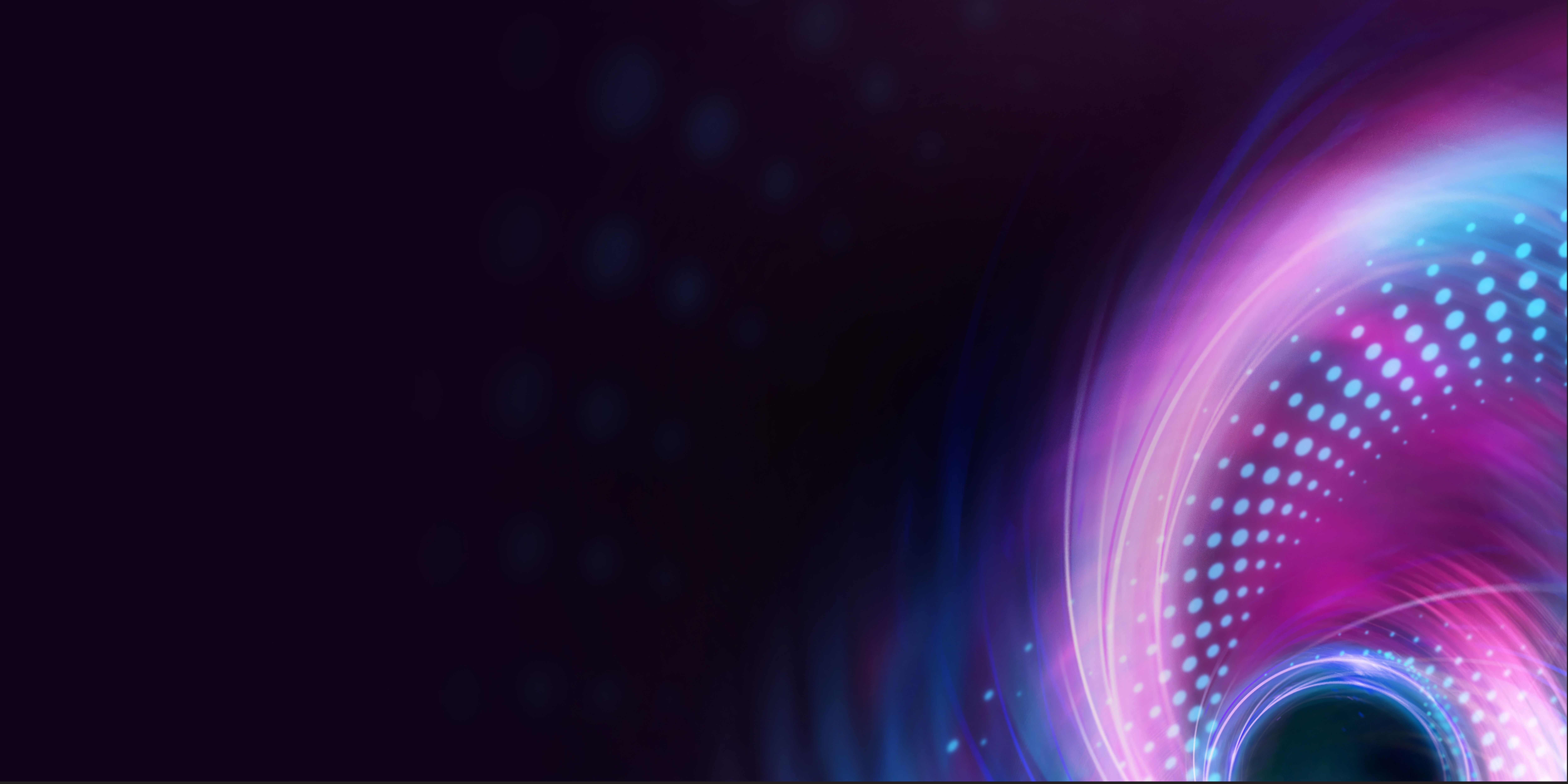 pillar bg image