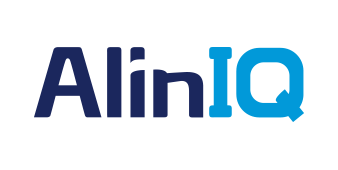 aliniq logo img